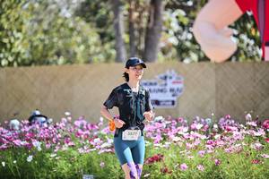 BIB: 
                            <button type="button" onclick="openModal(27797603)" class="btn btn-primary btn-sm float-right btn-popup" data-toggle="modal" data-target=".modal-high-quality">
                        <i class="fas fa-shopping-cart"></i> Add to Cart
                    </button>
                                            <button type="button" onclick="isThisMe(27797603, true)" class="btn btn-success btn-sm float-right btn-popup btn-isme hidden" data-toggle="tooltip" data-placement="bottom" title="นี่คือรูปของคุณใช่ไหม คลิกที่นี่เพื่อเอาเข้าอัลบั้ม">
                        <i class="fas fa-plus"></i> Add to album
                    </button>
                    <button type="button" onclick="isThisMe(27797603, false)" class="btn btn-warning btn-sm float-right btn-popup btn-isnotme hidden">
                        <i class="fas fa-ban"></i> Remove from album
                    </button>